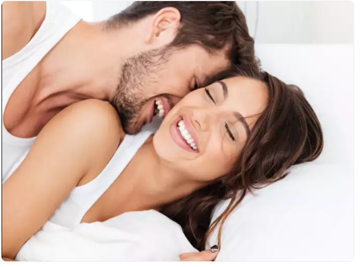 Choose the Best Sex Lubricants for Your Sex Life