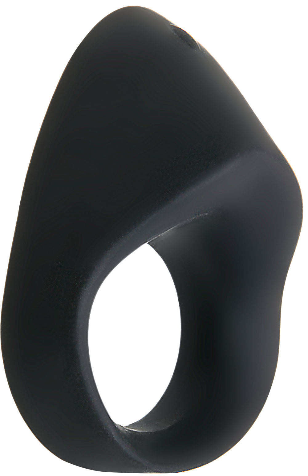 Night Rider Rechargeable Cockring ZE-RS-3411-2