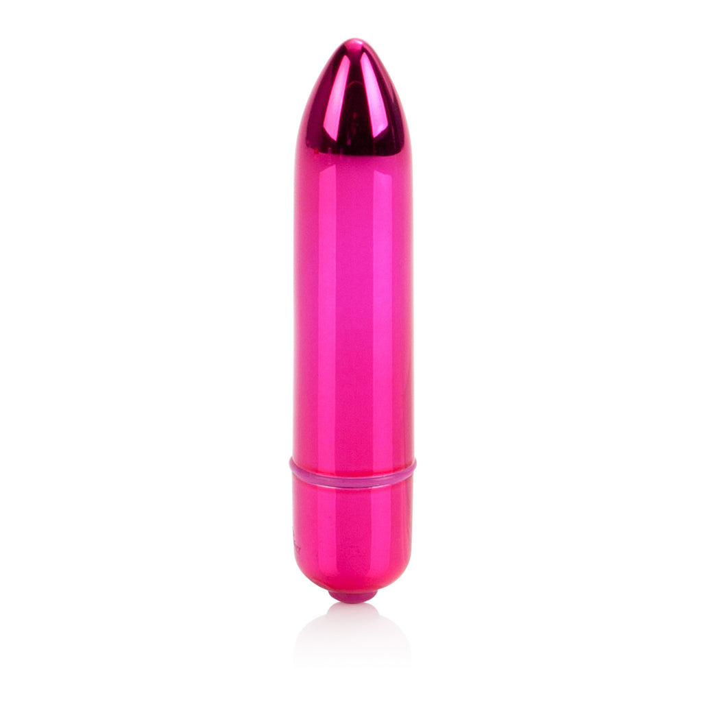 High Intensity Bullet - Pink SE0075042