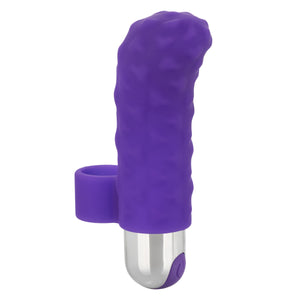 Intimate Play Rechargeable Finger Teaser SE1705102