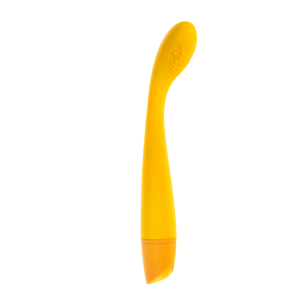 Lemon Squeeze - Yellow SL-RS-3311-2