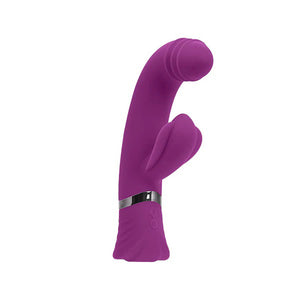 Playboy Pleasure - Tap That - Purple