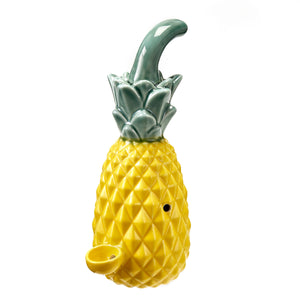 Pineapple Pipe FC-82407