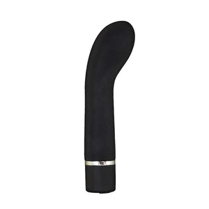 The Beat G-Spot Wand - Black NW3151