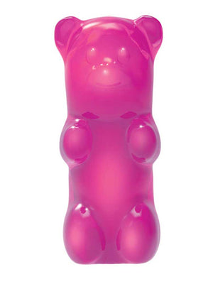 Gummy Bear Vibe Bullet - Pink RC-GBV-101-P