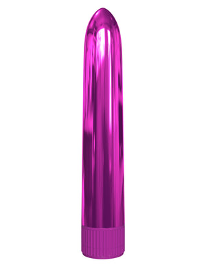 Classix Rocket Vibe - Pink PD1976-11