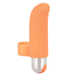 Intimate Play Rechargeable Finger Tickler SE1705002