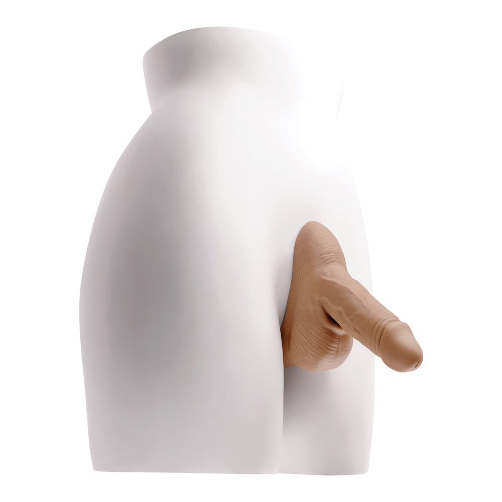 Stand to Pee Silicone - Medium