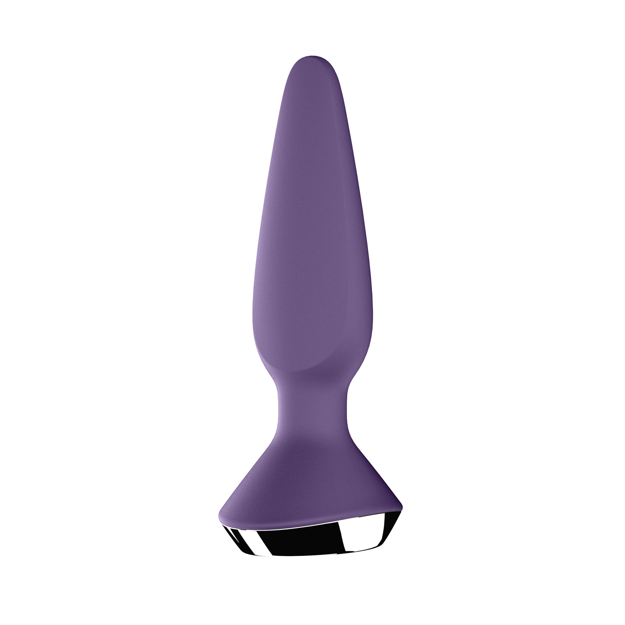 Plug-Ilicious 1 - Purple J2018-138-2