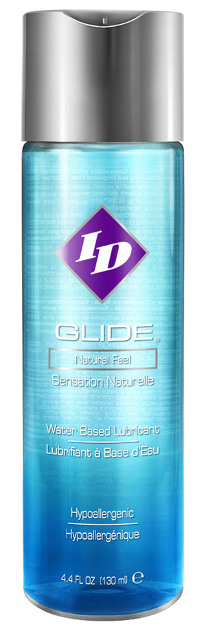 ID Glide 4.4 Fl Oz ID-GLD-04