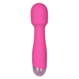 Mini Miracle Massager Rechargeable SE2089353