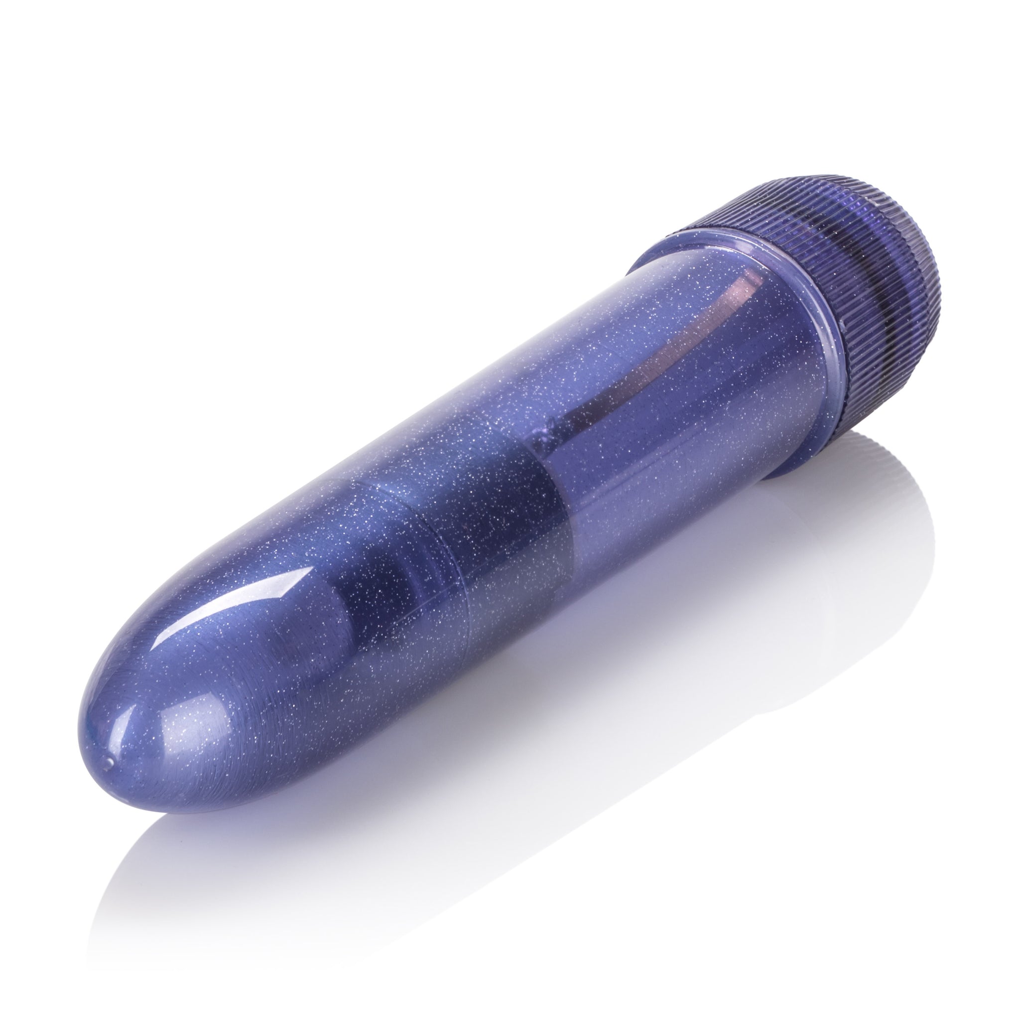 Mini Pearlessence Vibe - Blue