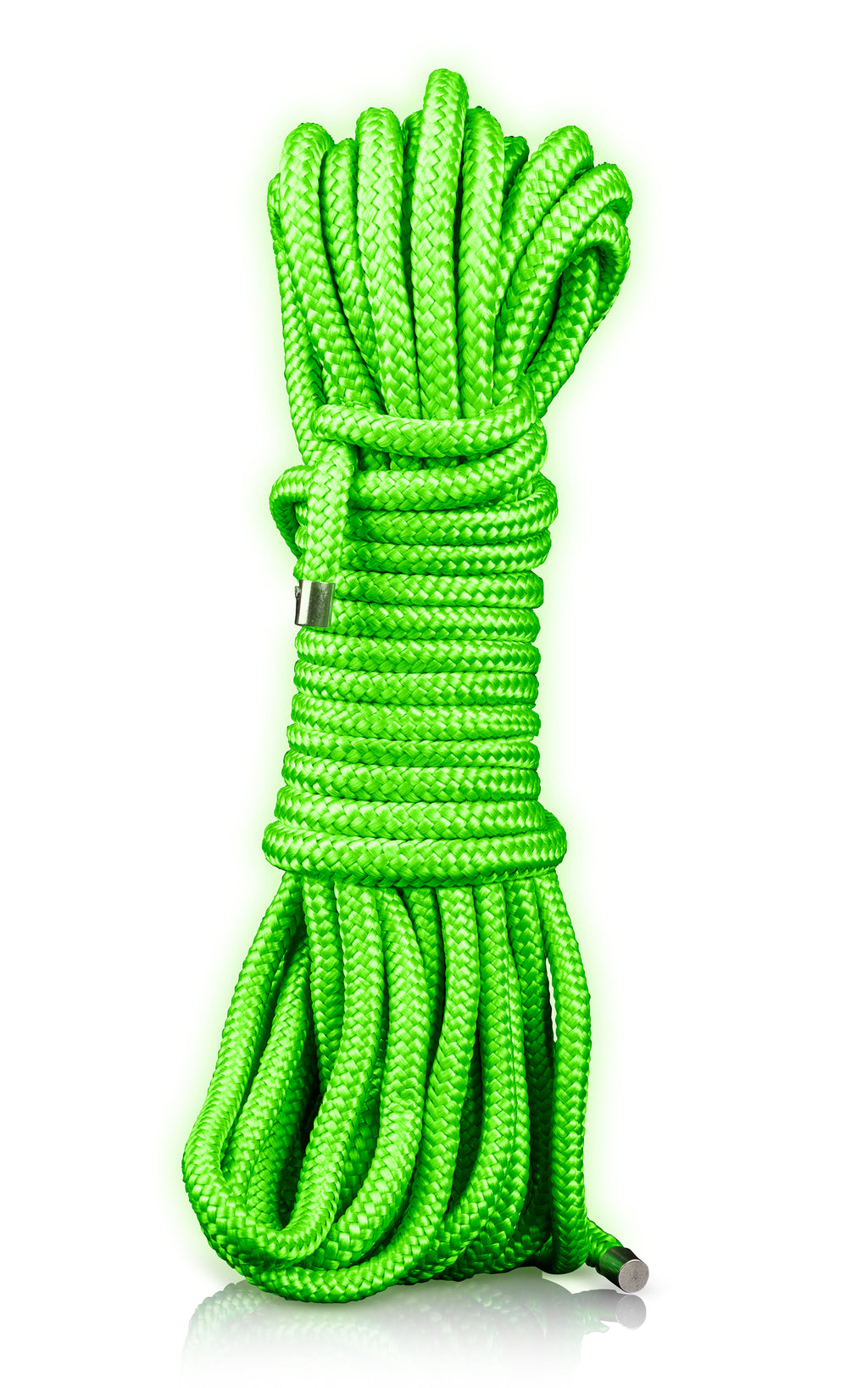Rope 32.8 Ft - Glow in the Dark OU-OU765GLO