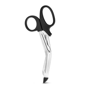 Temptasia - Safety Scissors - Black BL-41699