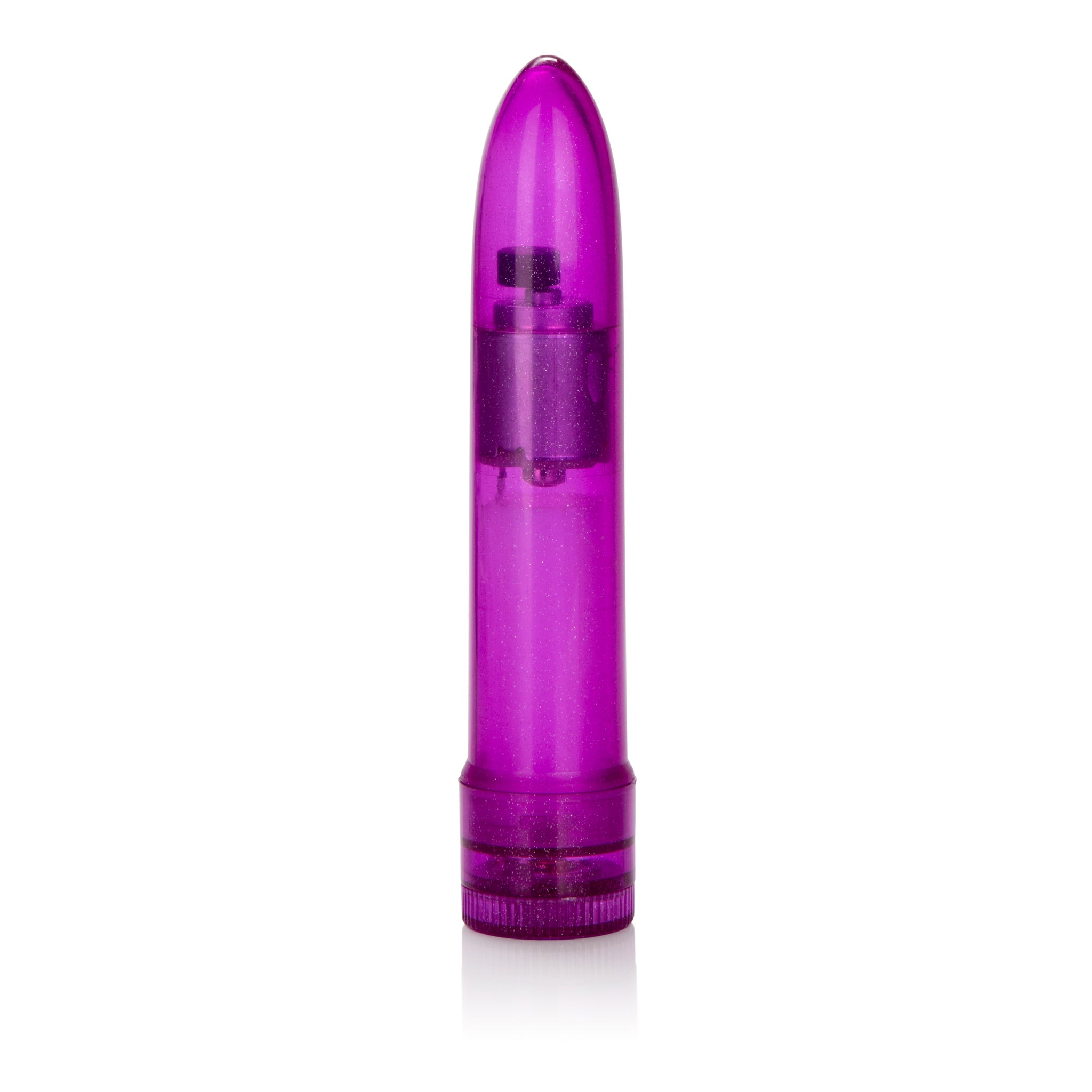 Mini Pearlessence Vibe - Purple SE0543242